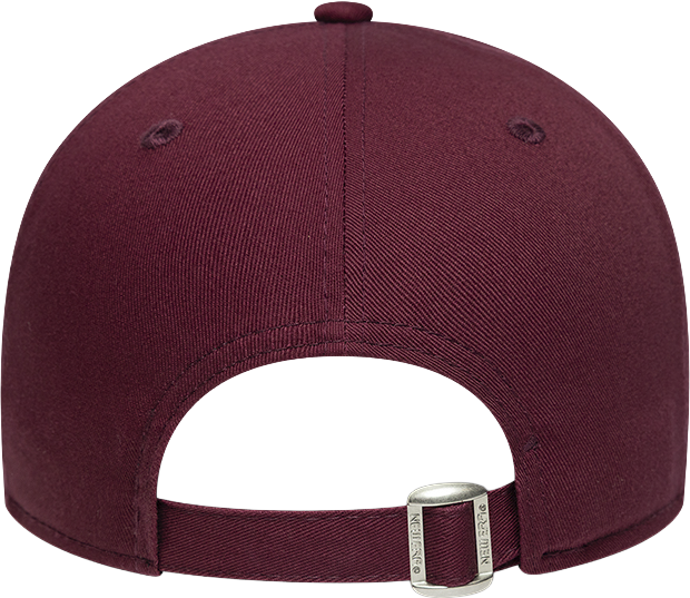 NEW ERA, TEAM OUTLINE 9FORTY LOSDOD