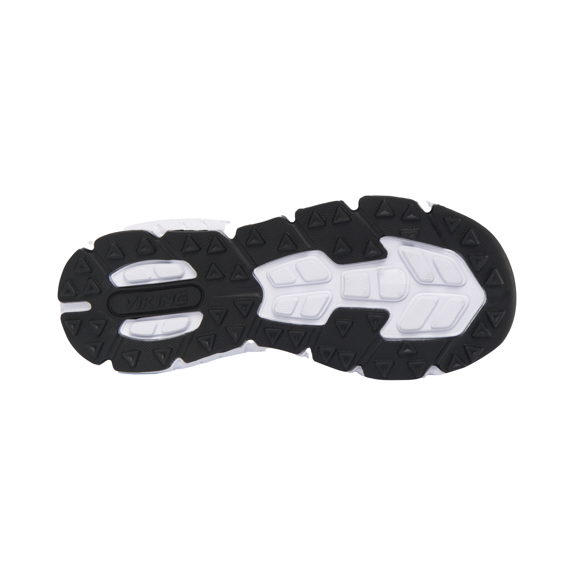 VIKING, J Knapper Reflex Mid