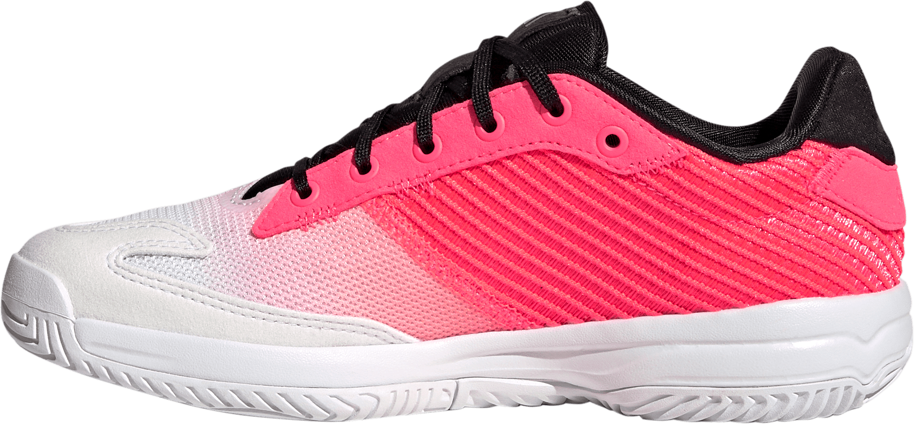 ADIDAS, Stabil Jr