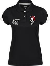 361647101101 CRAFT Pro Ctrl Impact Polo W 361647101101 CRAFT Pro Ctrl Impact Polo W Standard Small1x1