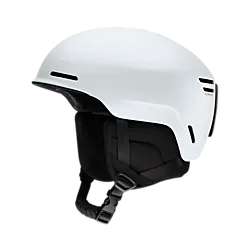 Method Pro Mips - Matte White Standard Small1x1