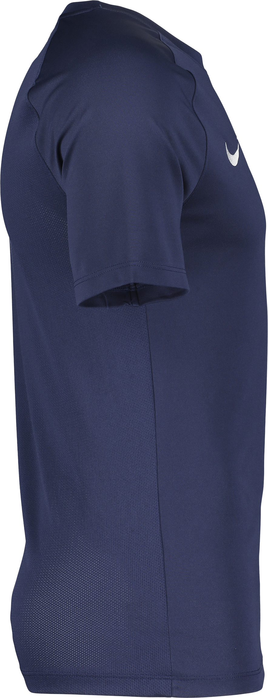 NIKE, PARK VIII SS JSY JR