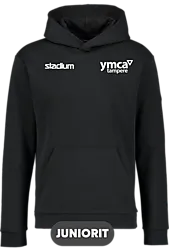 399208105101 CRAFT Community 2.0 Hood Jr 399208105101 CRAFT Community 2.0 Hood Jr Standard Small1x1