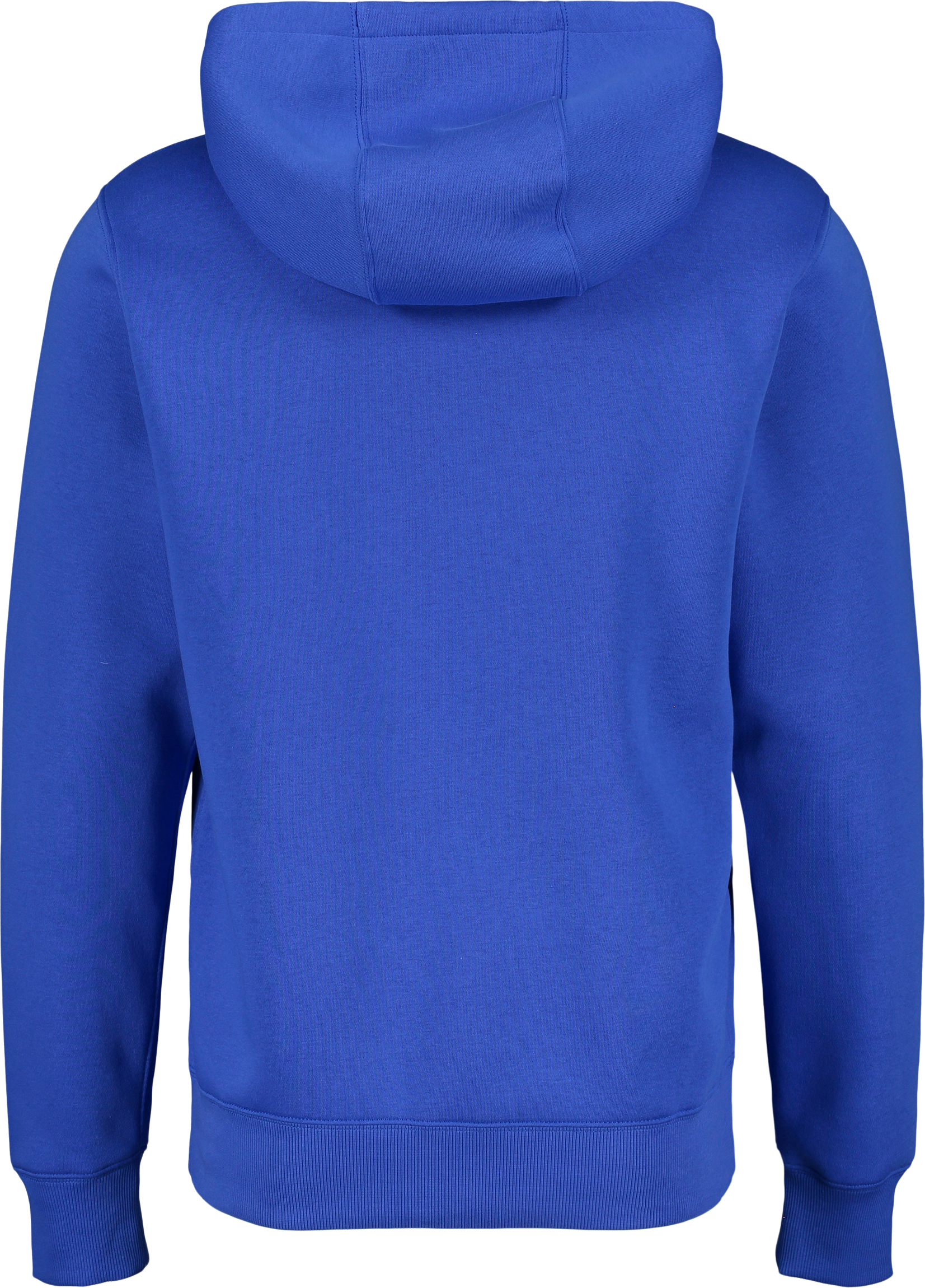 NIKE, PARK26 FLC HOOD