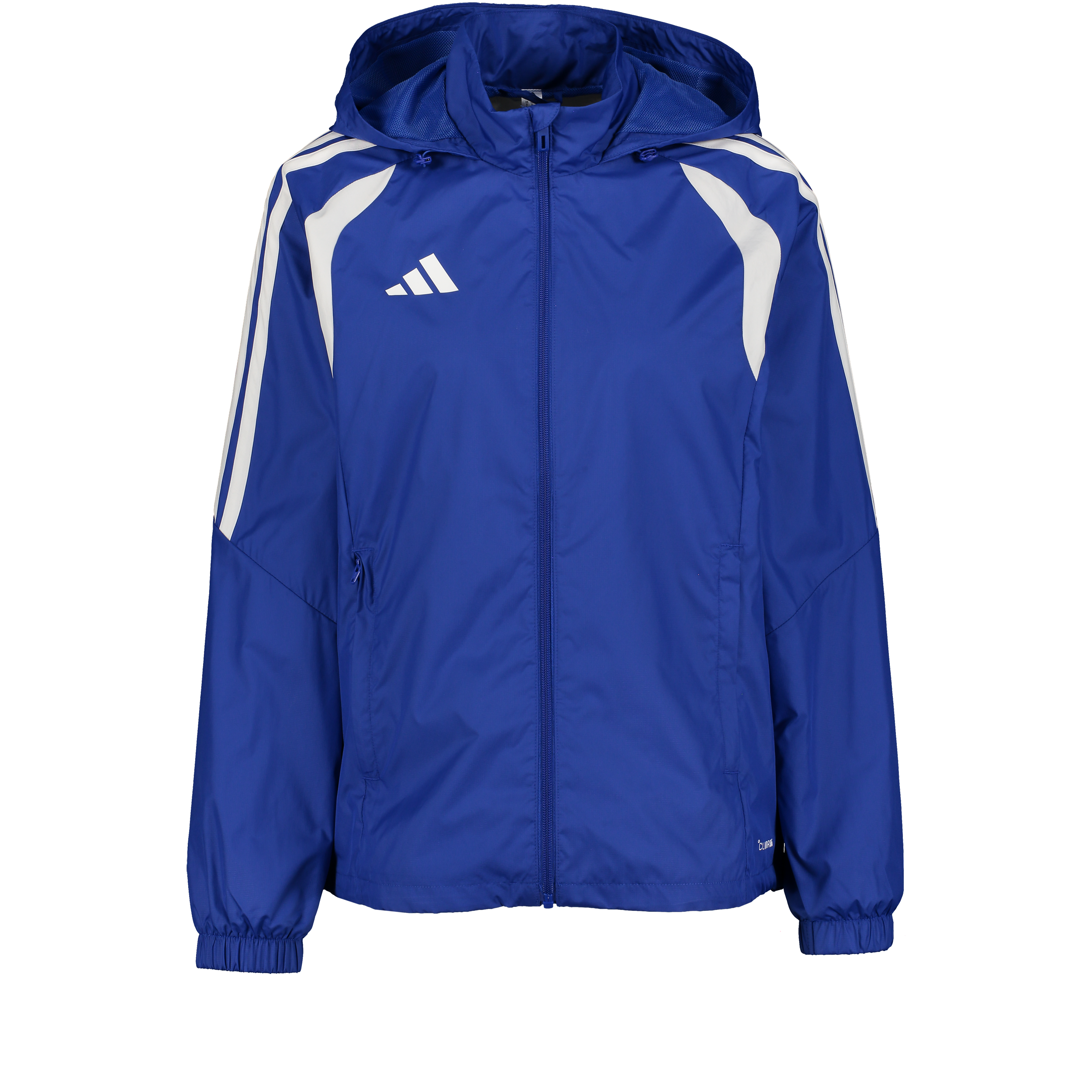 
ADIDAS, 
TIRO26 L WB W, 
Detail 1
