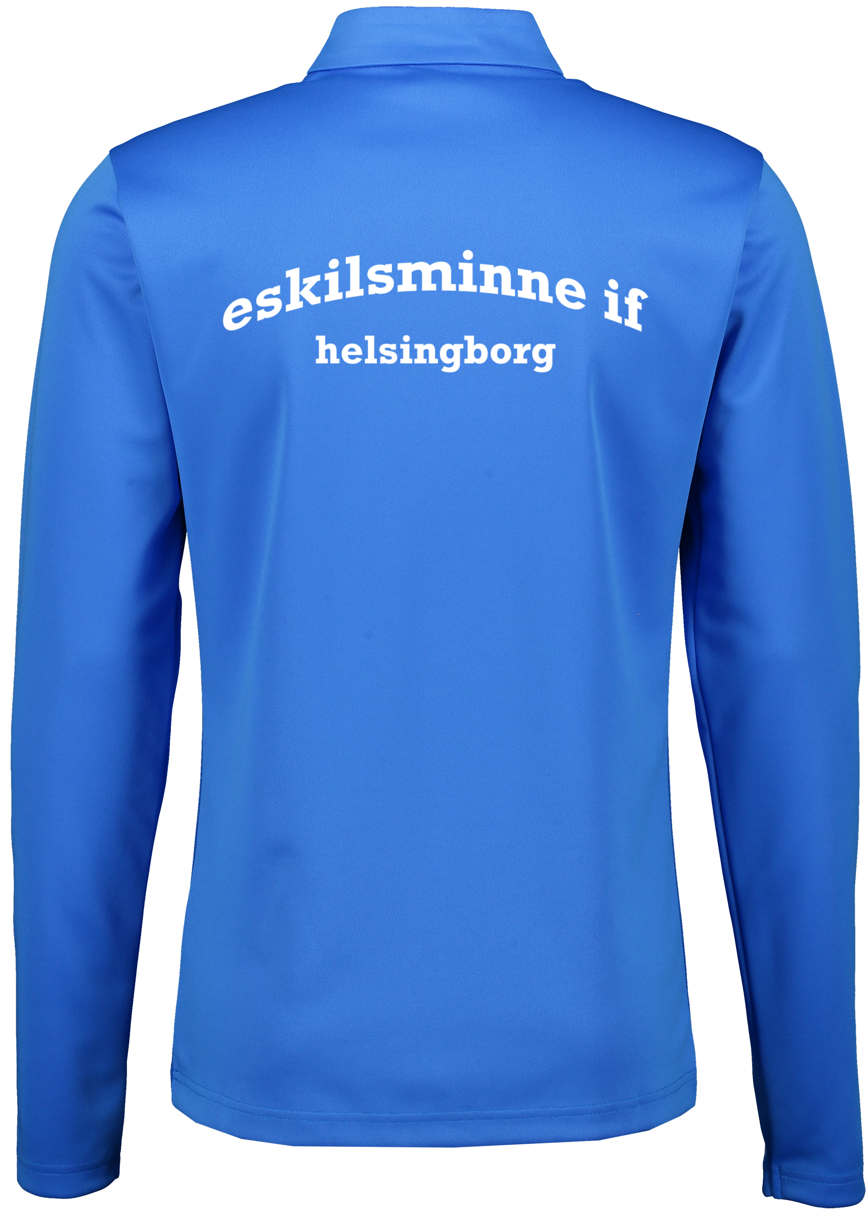 PUMA, T Goal 1/4 Zip