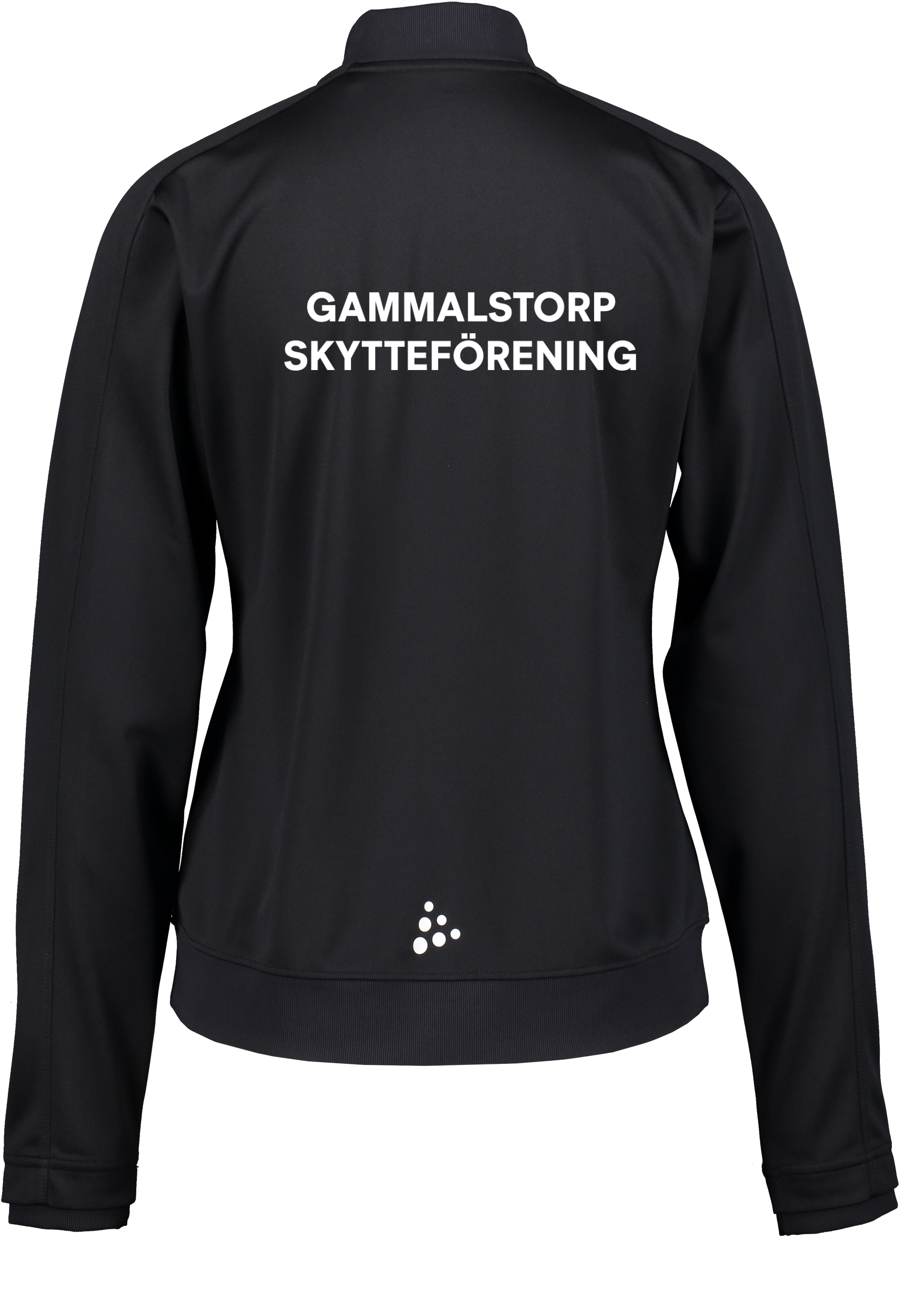 CRAFT, Evolve 2.0 Half Zip W