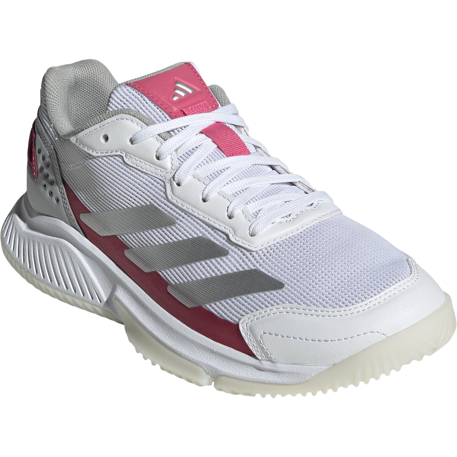 ADIDAS, W Courtquick Padel