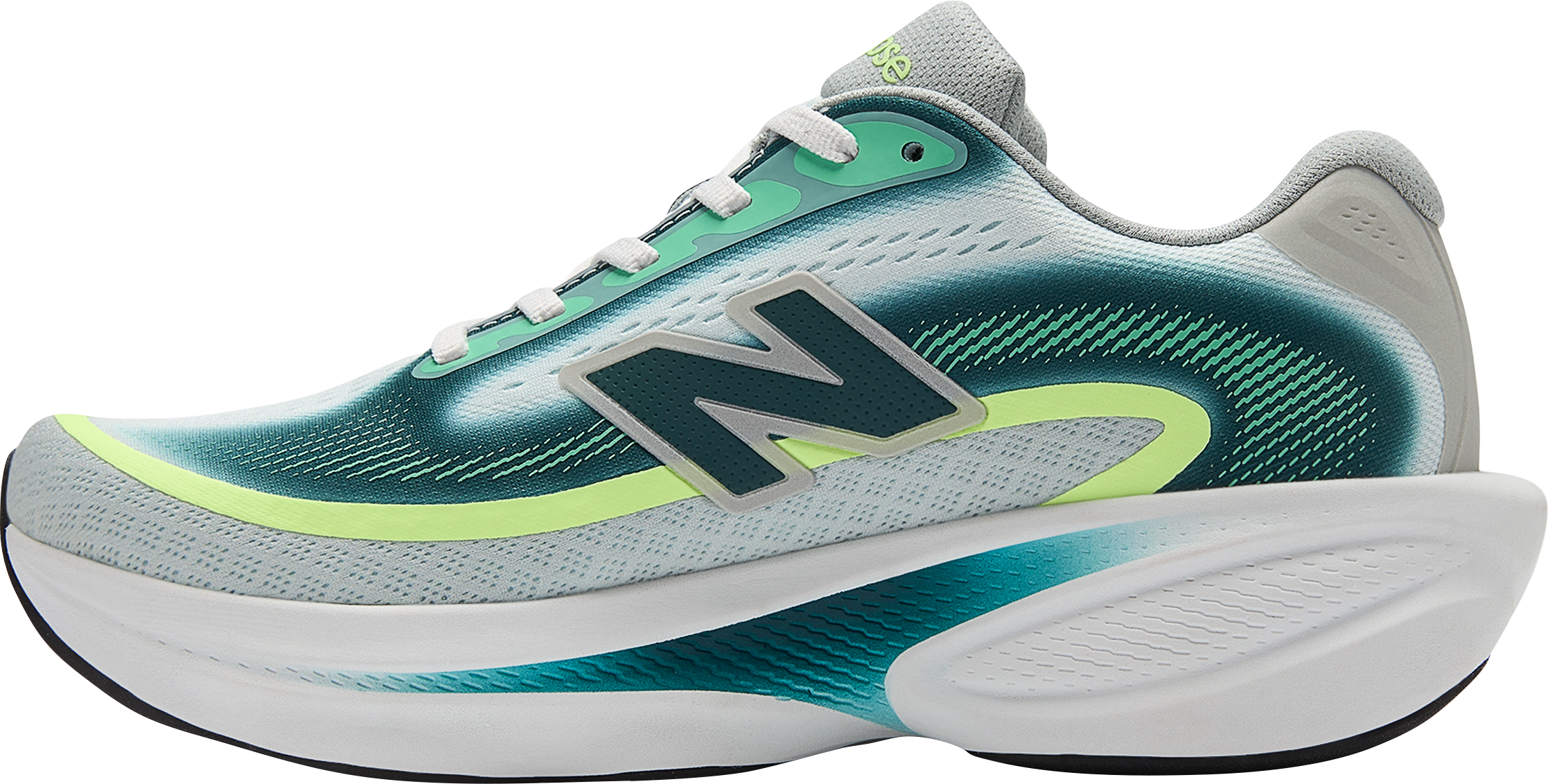 NEW BALANCE, W FRESH FOAM X ELLIPSE V1