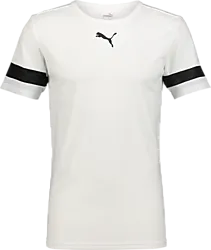 361614104101 PUMA T Rise Jsy 361614104101 PUMA T Rise Jsy Standard Small1x1