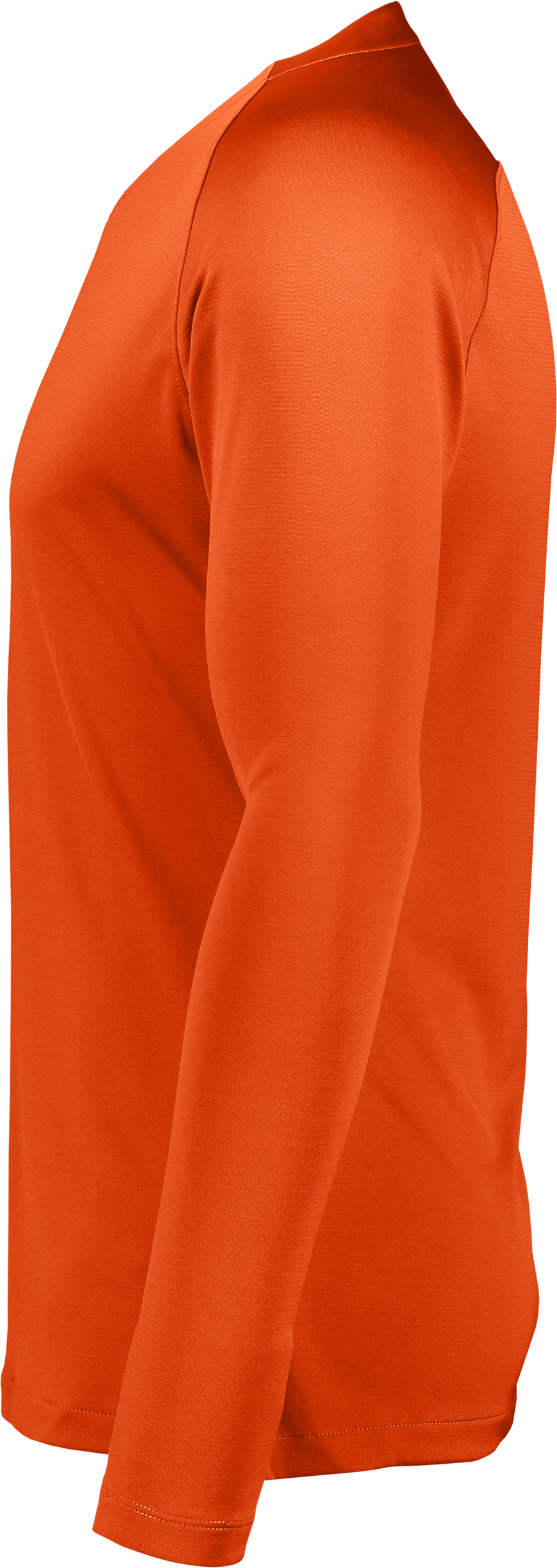 NIKE, Park 1Stl Ls