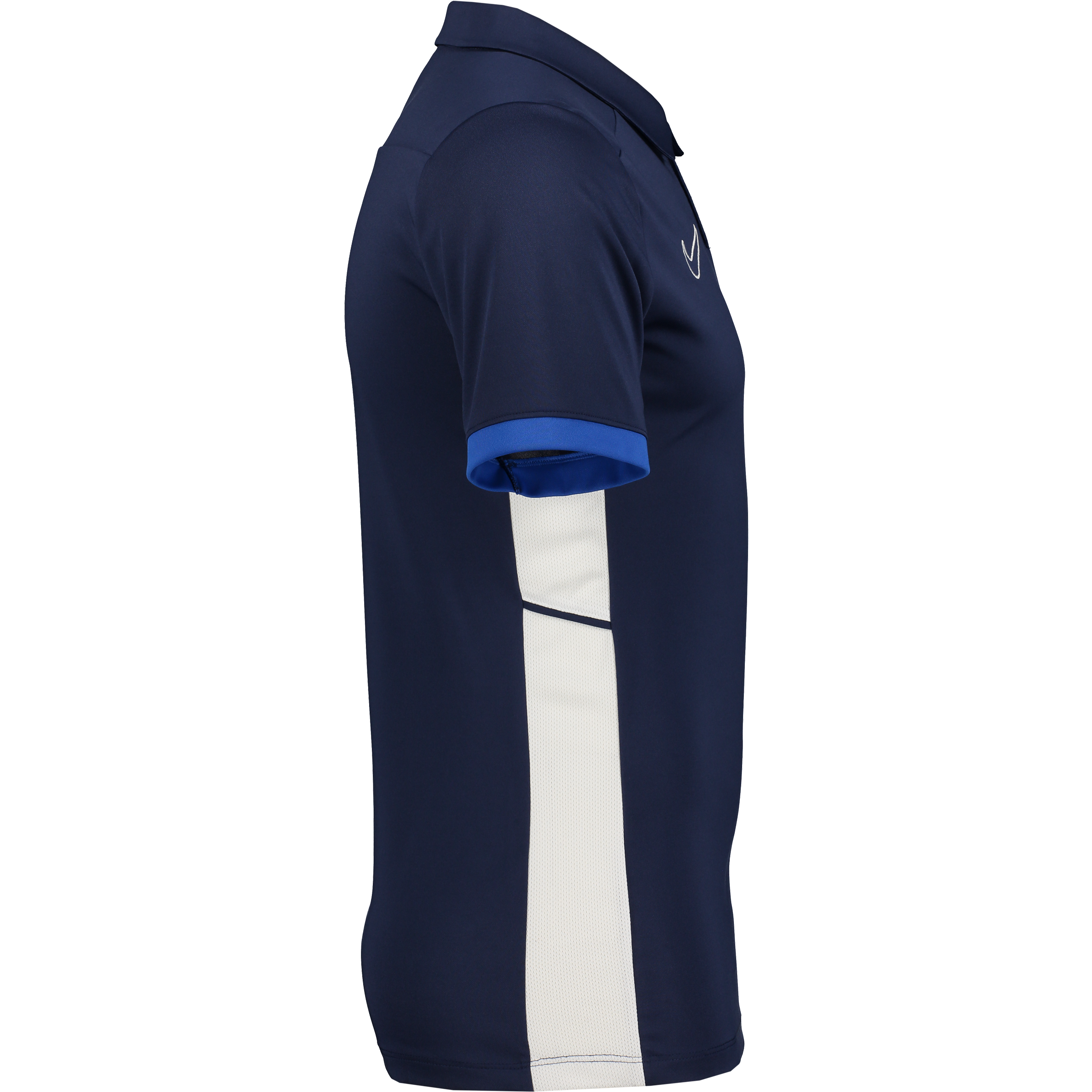 NIKE, Acd25 Ss Polo Jr