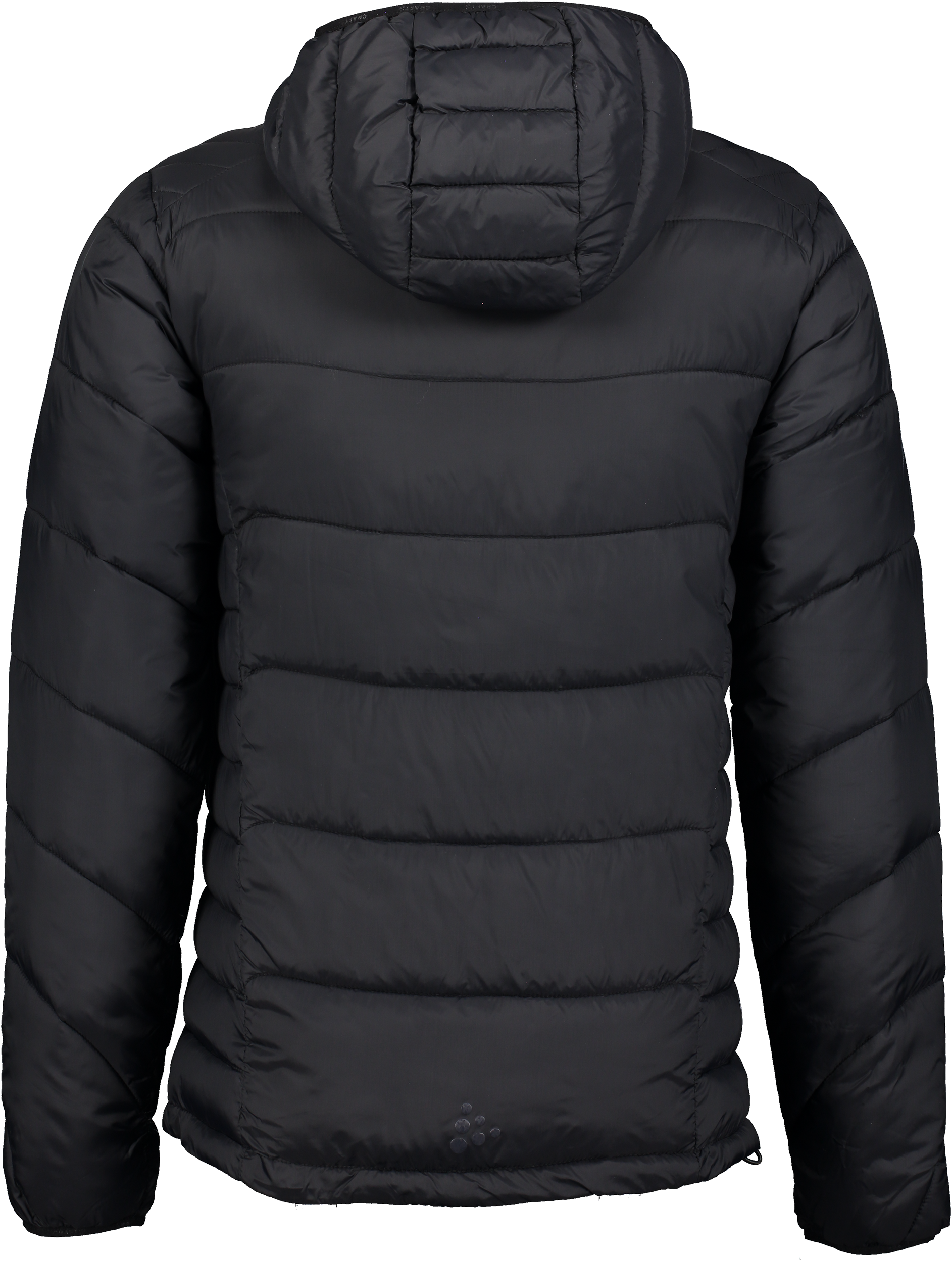 CRAFT, M C Explore Is Jkt