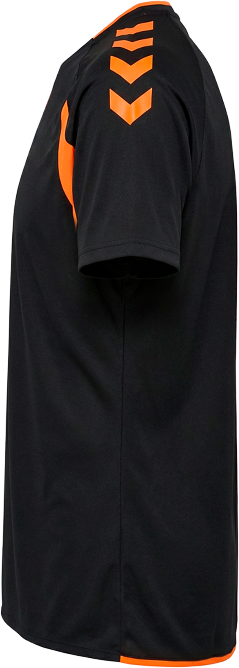 HUMMEL, HMLCORE 2.0 JERSEY S/S KIDS