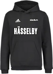 358916102101 ADIDAS Ent22 Hoody Jr 358916102101 ADIDAS Ent22 Hoody Jr Standard Small1x1