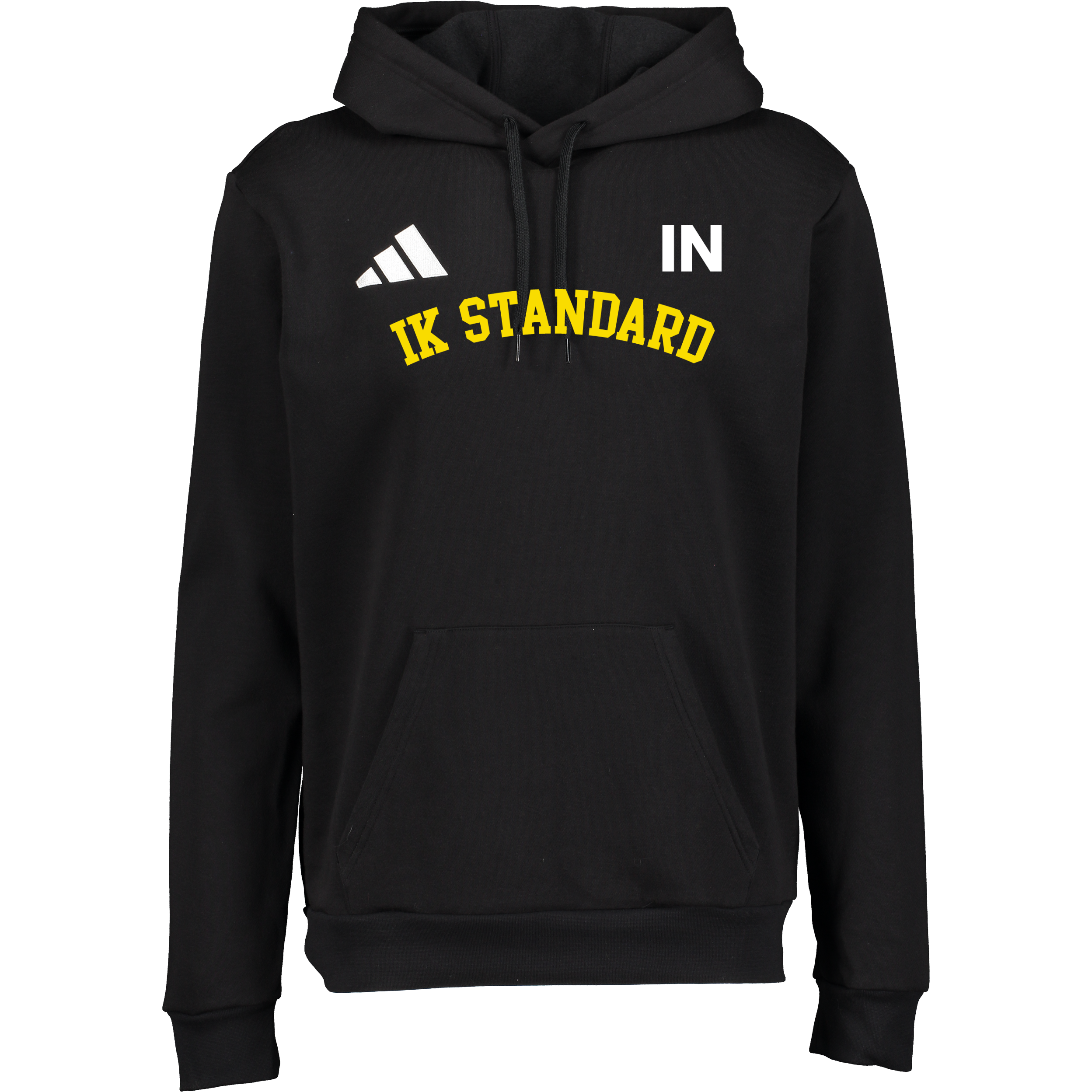 
ADIDAS, 
ENT26 HOODY, 
Detail 1
