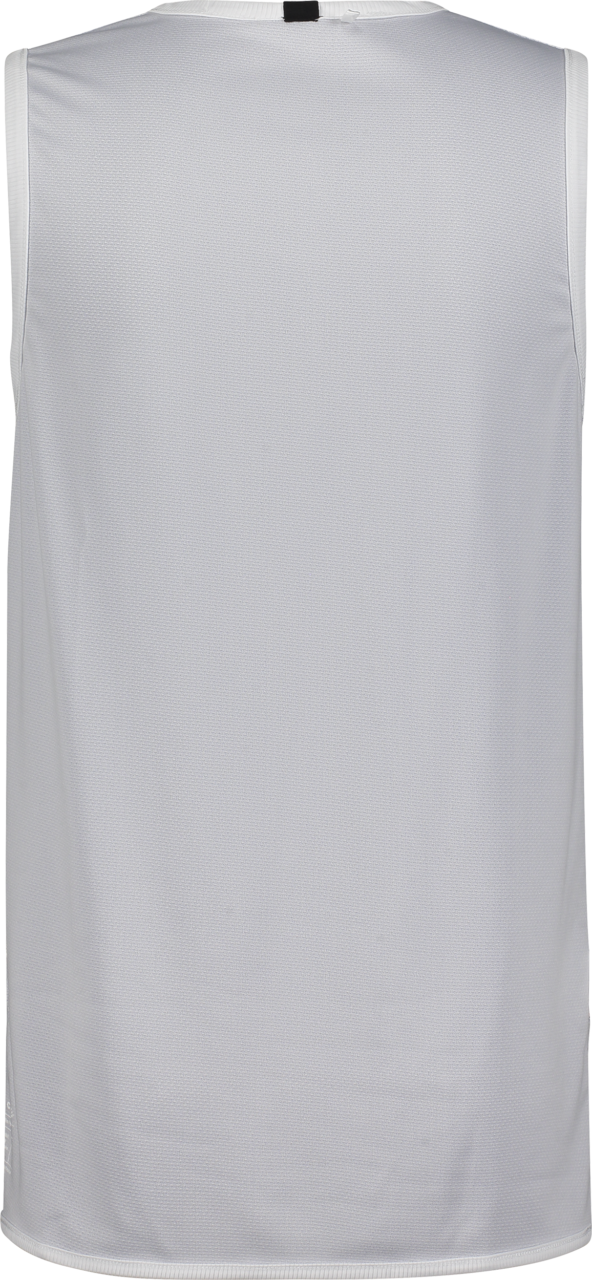 CRAFT, Jr P Rev Basket Singl