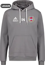 358922104101 ADIDAS Ent22 Hoody 358922104101 ADIDAS Ent22 Hoody Standard Small1x1
