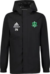 388763103101 ADIDAS Ent22 Aw Jkt Jr 388763103101 ADIDAS Ent22 Aw Jkt Jr Standard Small1x1