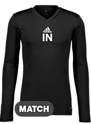319449105103 ADIDAS Team Base Tee 319449105103 ADIDAS Team Base Tee Standard Small1x1