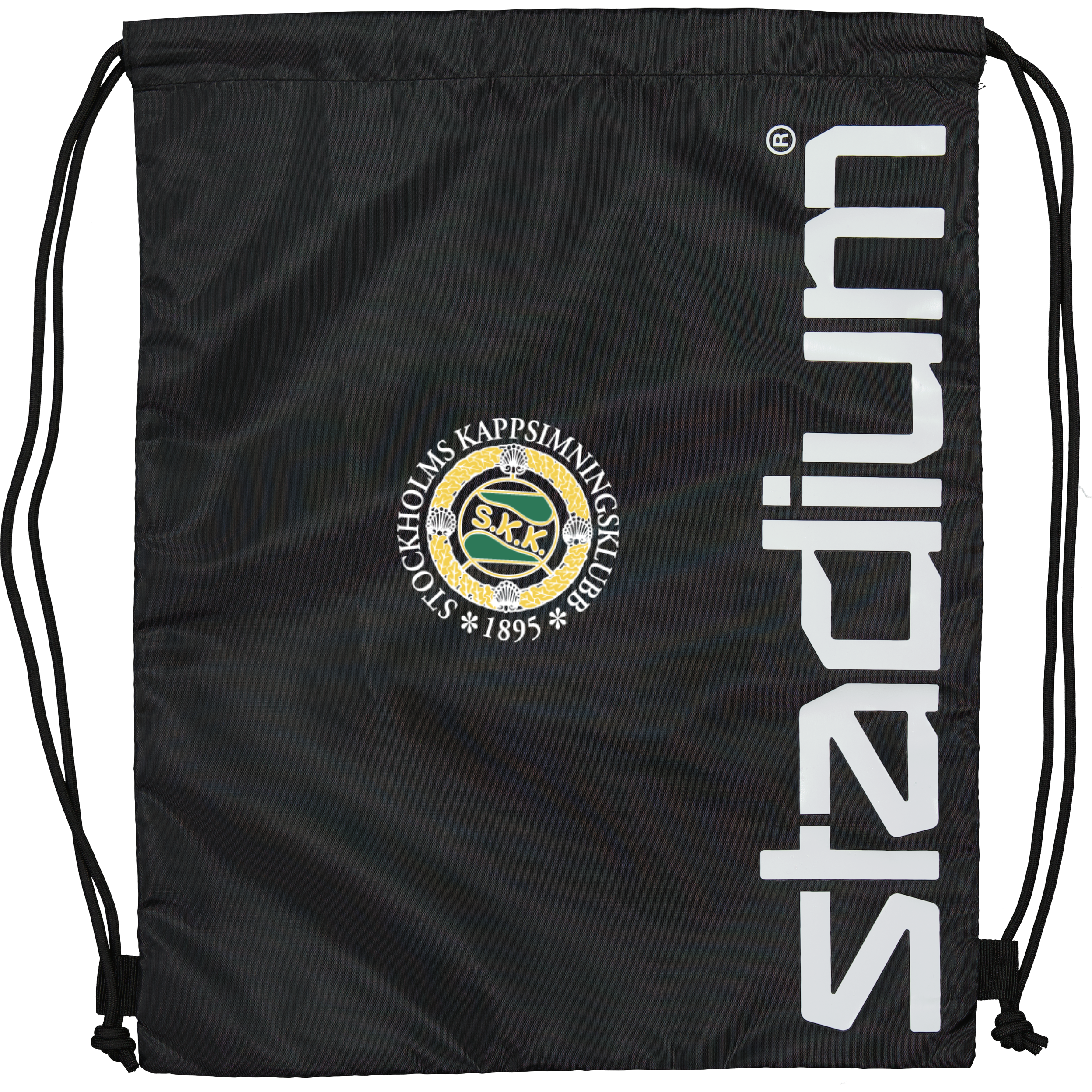 
STADIUM, 
Team Gym Bag, 
Detail 1
