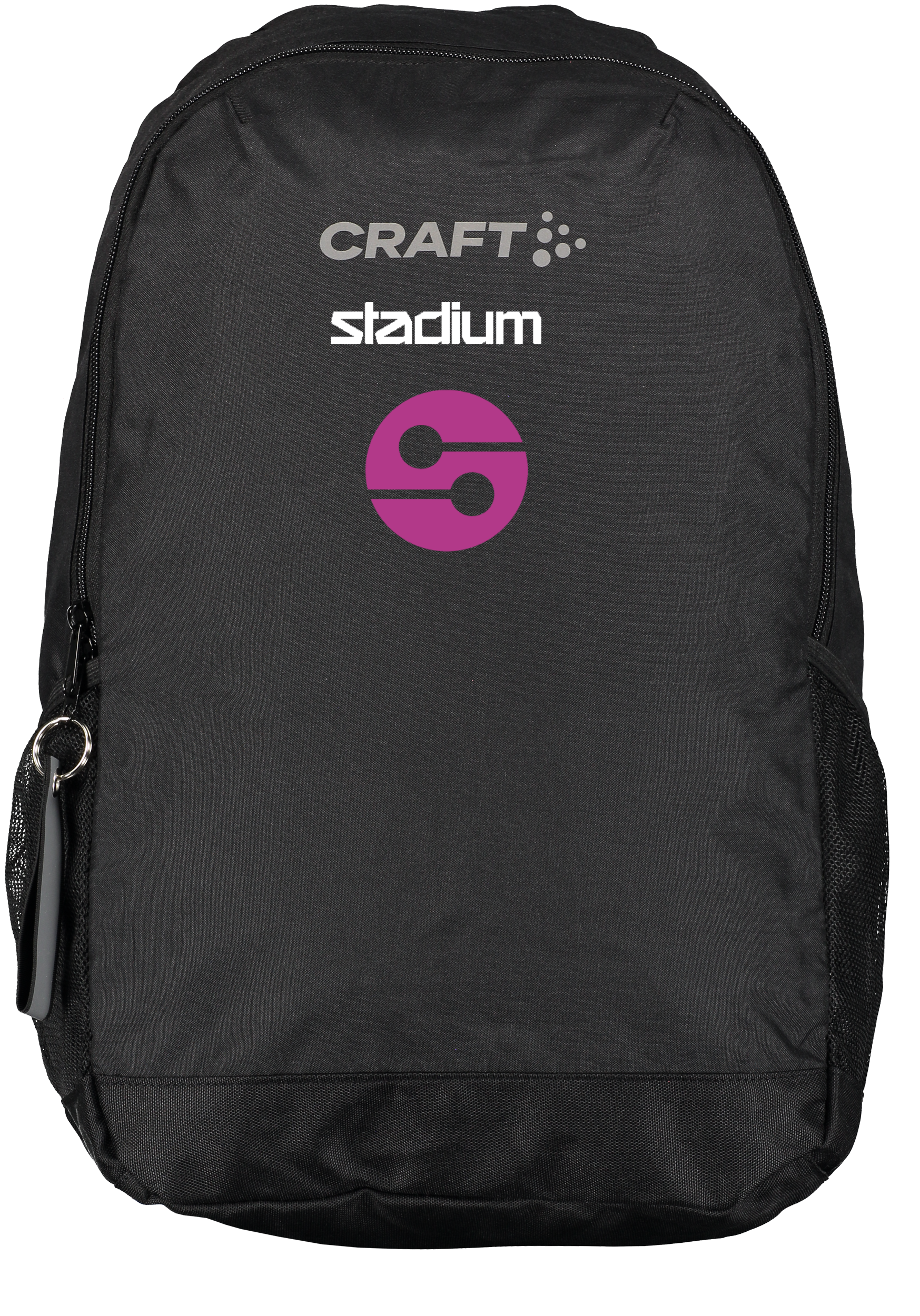 
CRAFT, 
Ability Practice Bp, 
Detail 1
