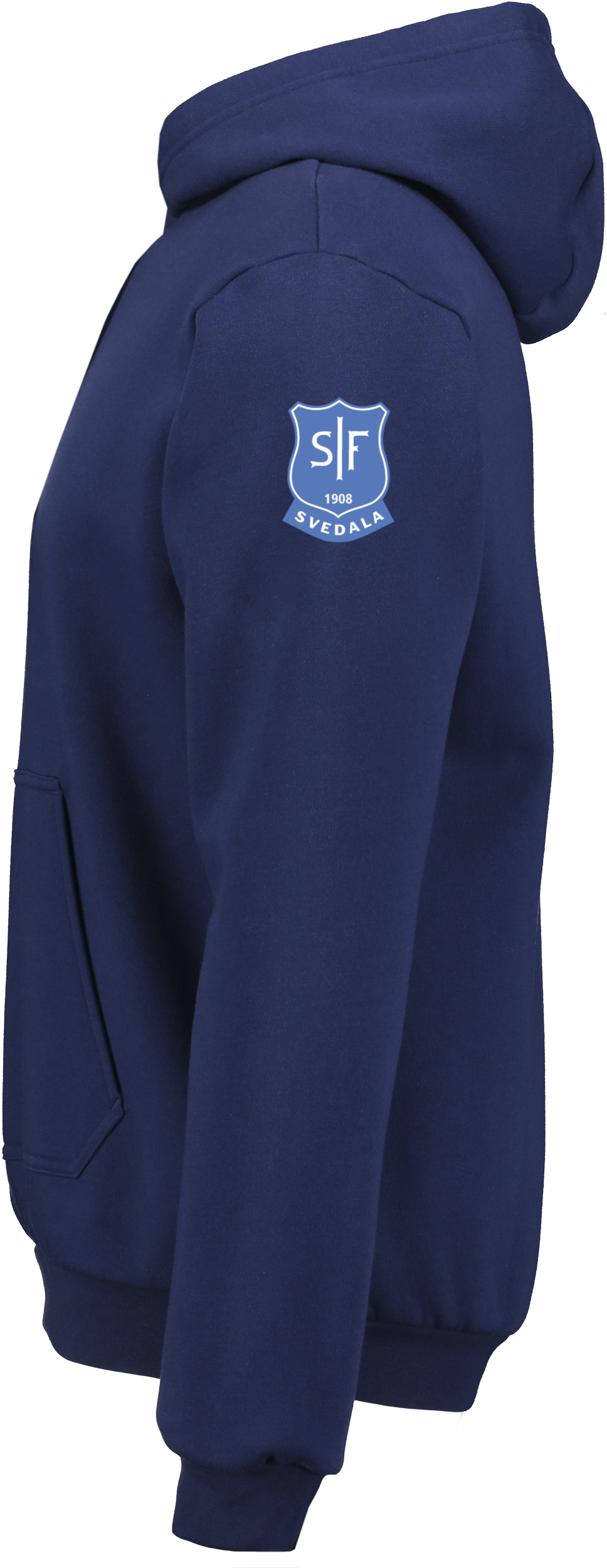 ADIDAS, Ent22 Hoody Jr