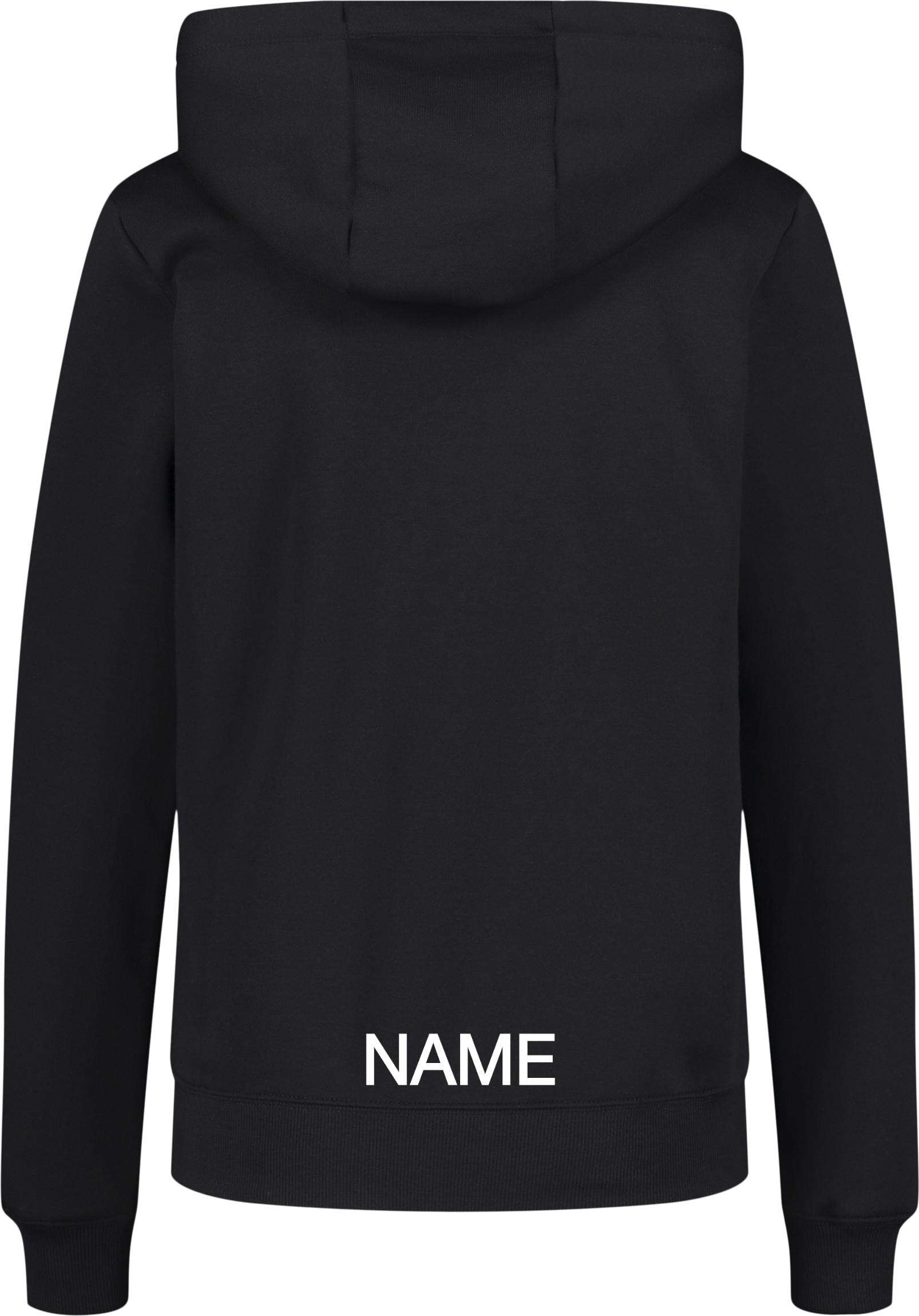 NIKE, PARK26 FLC HOOD W