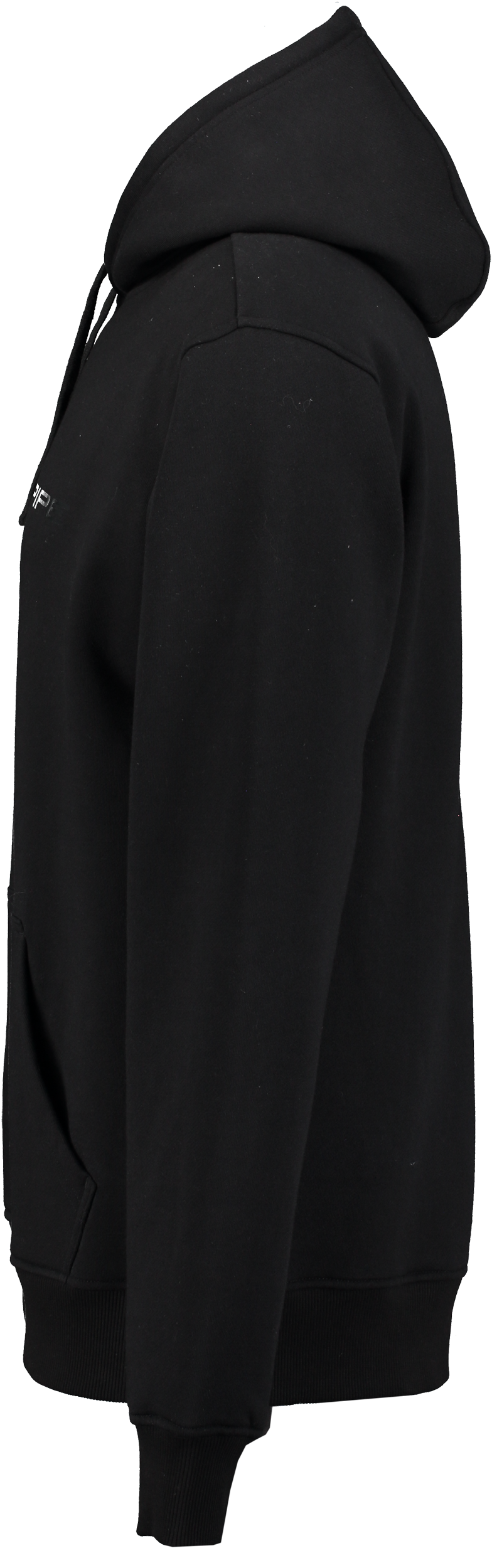 FATPIPE, Ace Hood Sr