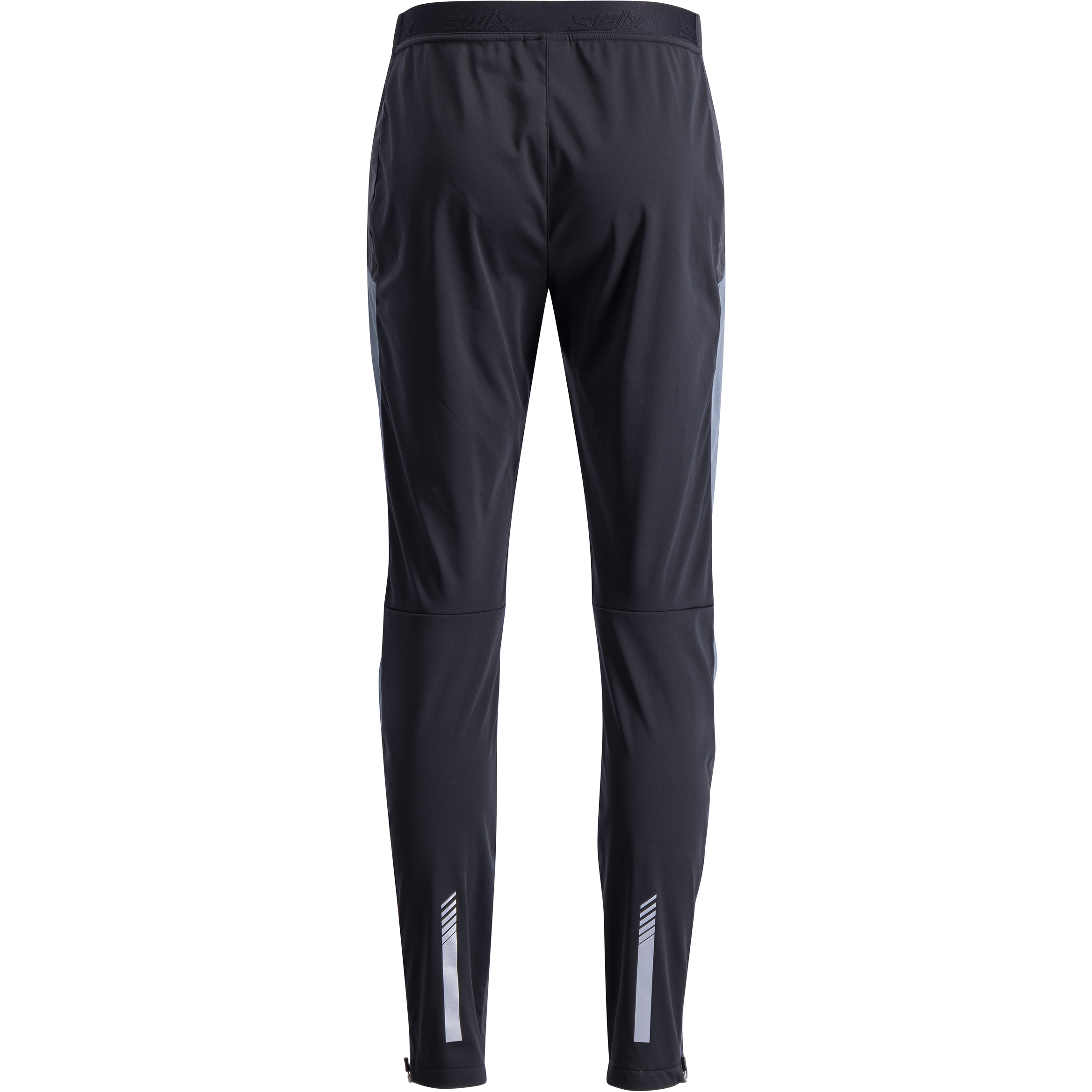 SWIX, Quantum Windstopper Pants M