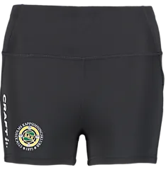 403850102102 CRAFT Rush 2.0 Hot Pant W 403850102102 CRAFT Rush 2.0 Hot Pant W Standard Small1x1