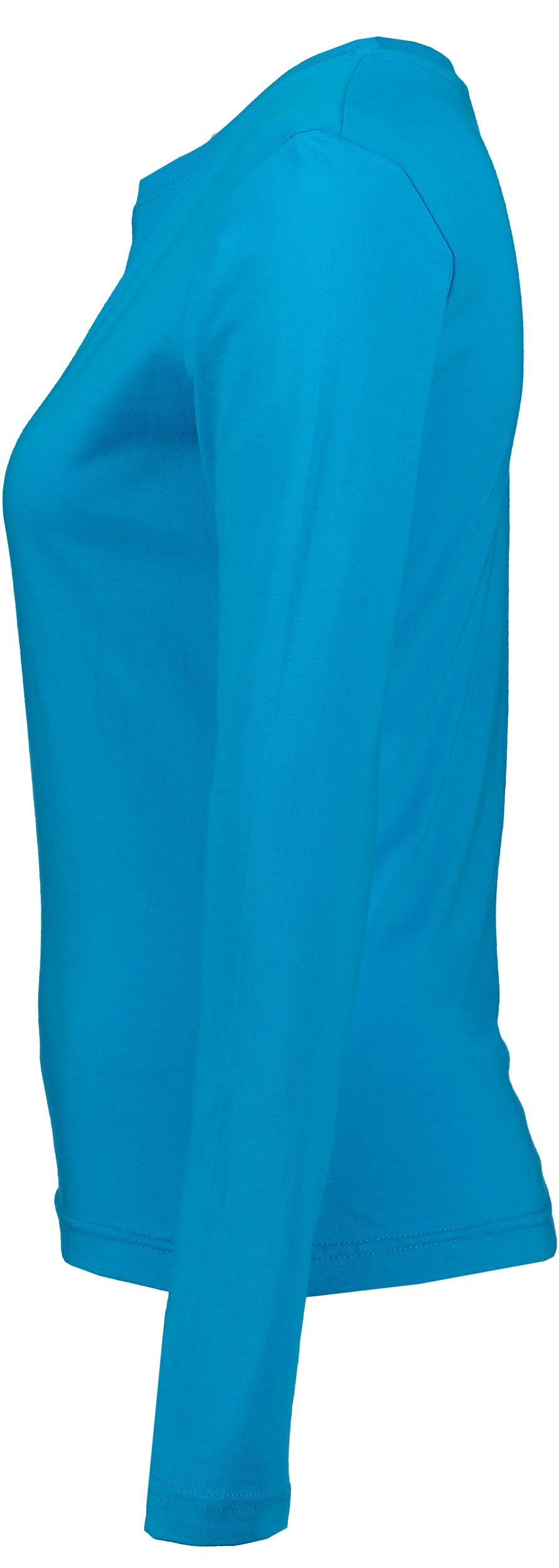 CLIQUE, Basic-T L/S W