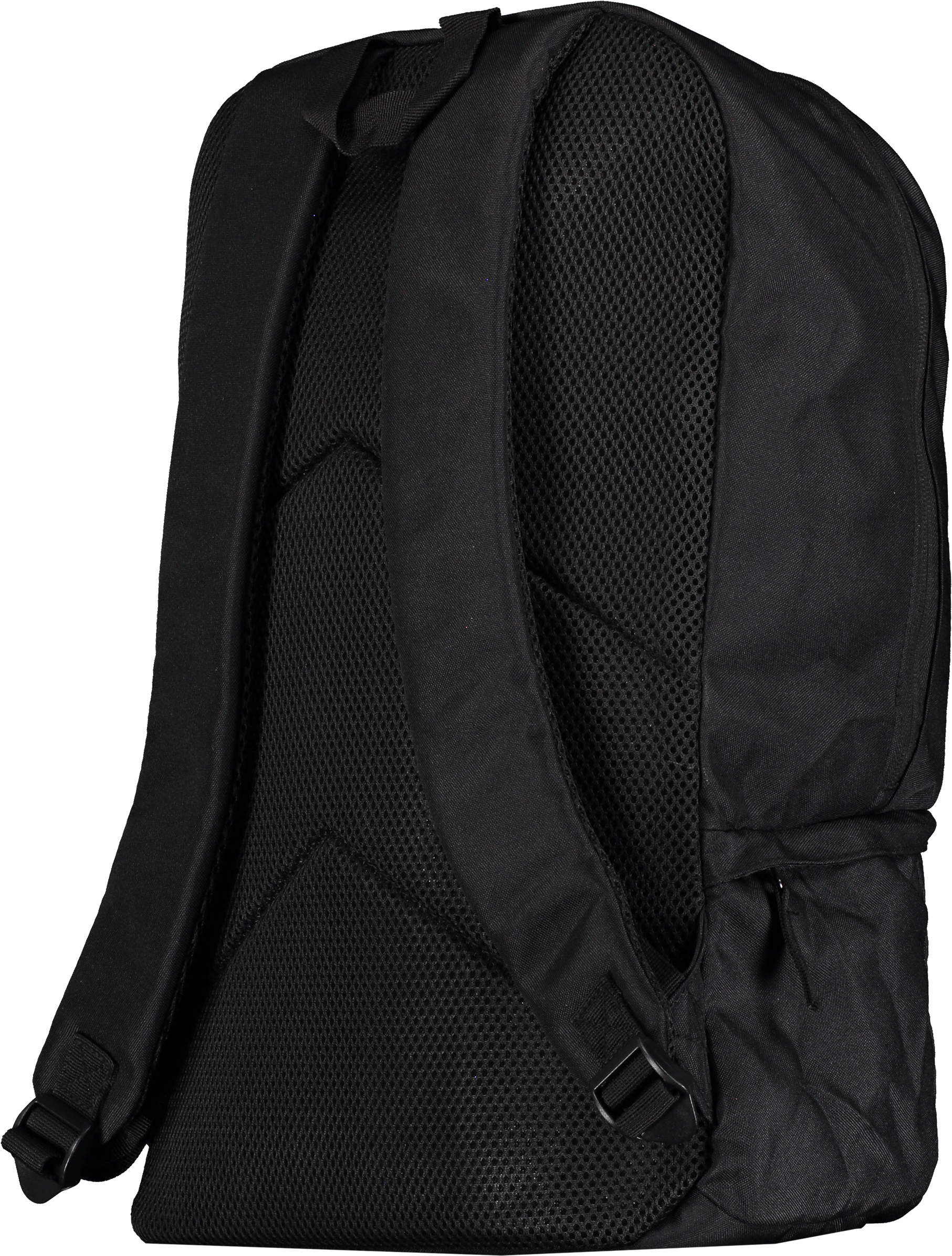 STADIUM, BALL BACKPACK