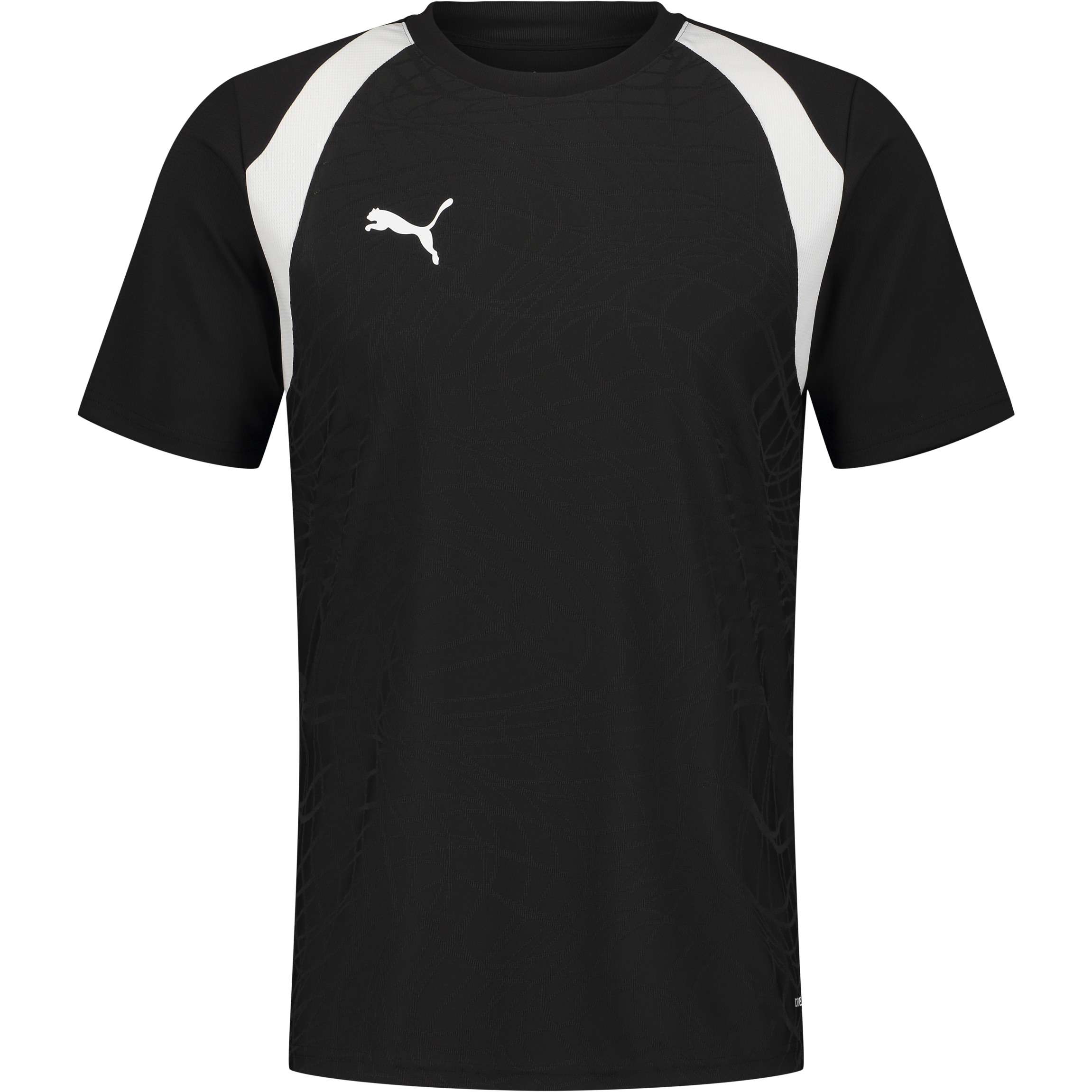 
PUMA, 
TEAMFINAL26 TRAINING JERSEY, 
Detail 1
