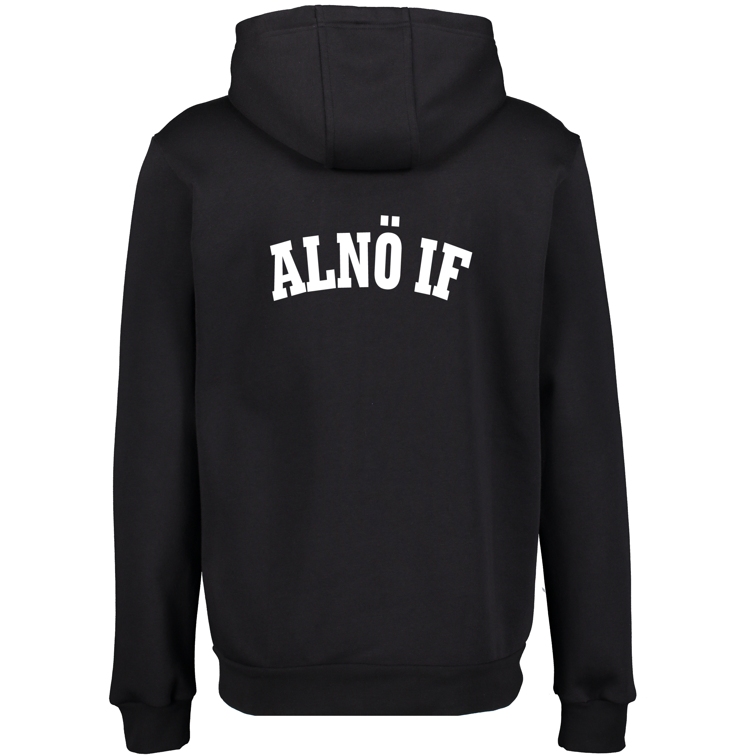 ADIDAS, ENT26 FZ HOOD