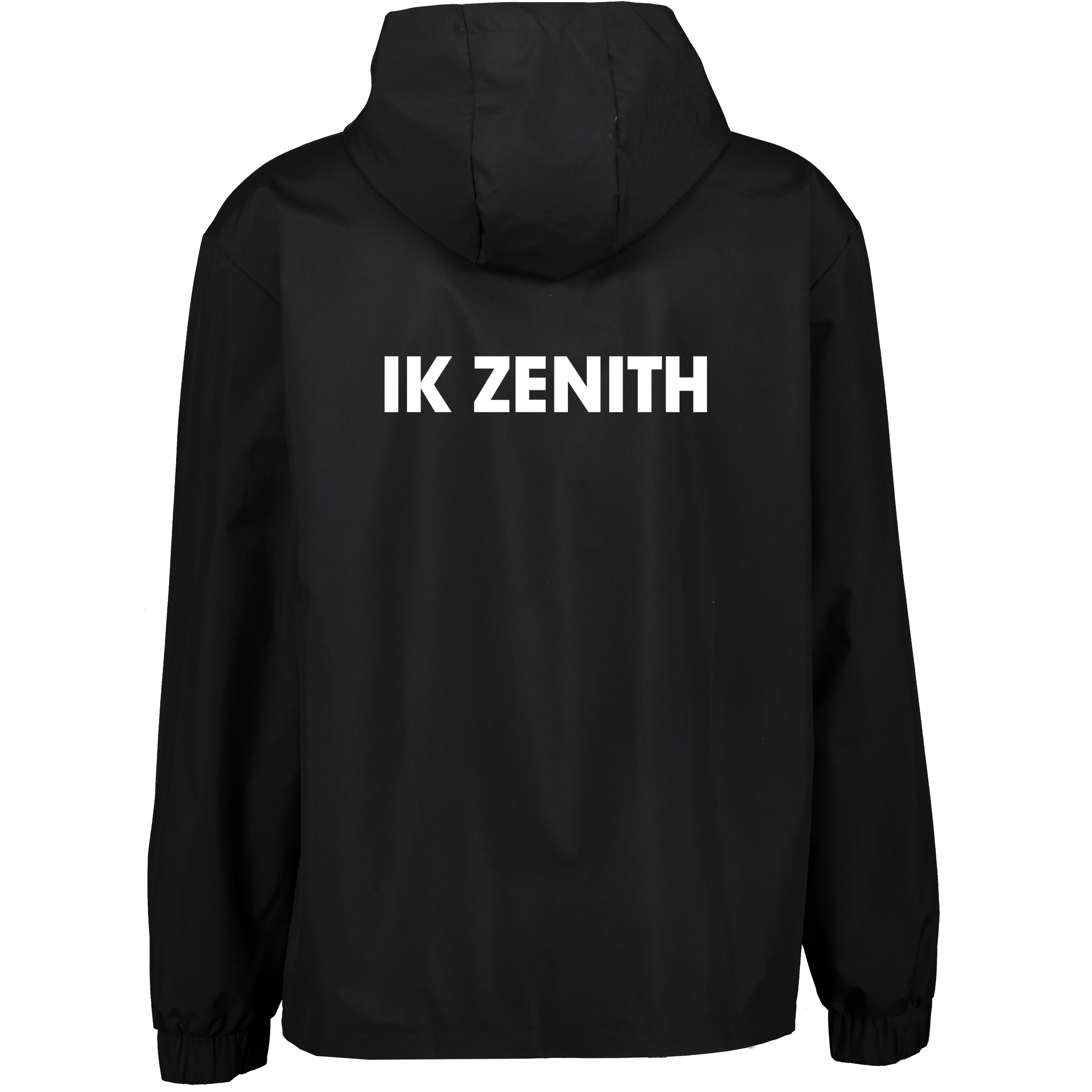 ADIDAS, ENT26 AW JKT