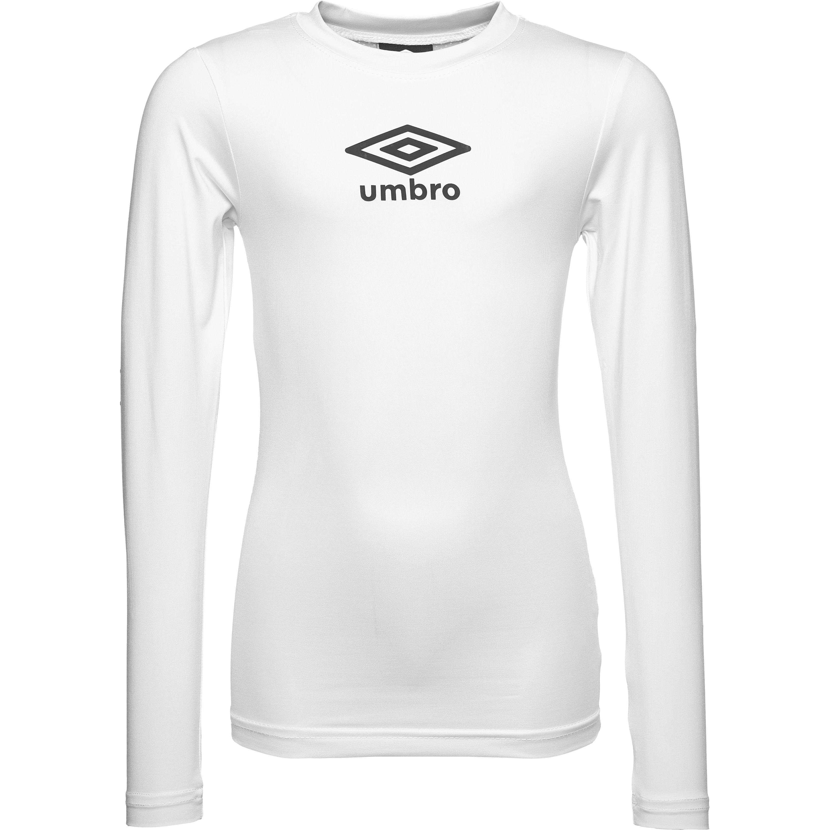 
UMBRO, 
Score Underwear Top Jr, 
Detail 1
