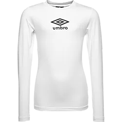 706088102102 UMBRO  Score Underwear Top Jr 706088102102 UMBRO Score Underwear Top Jr  Standard Small1x1