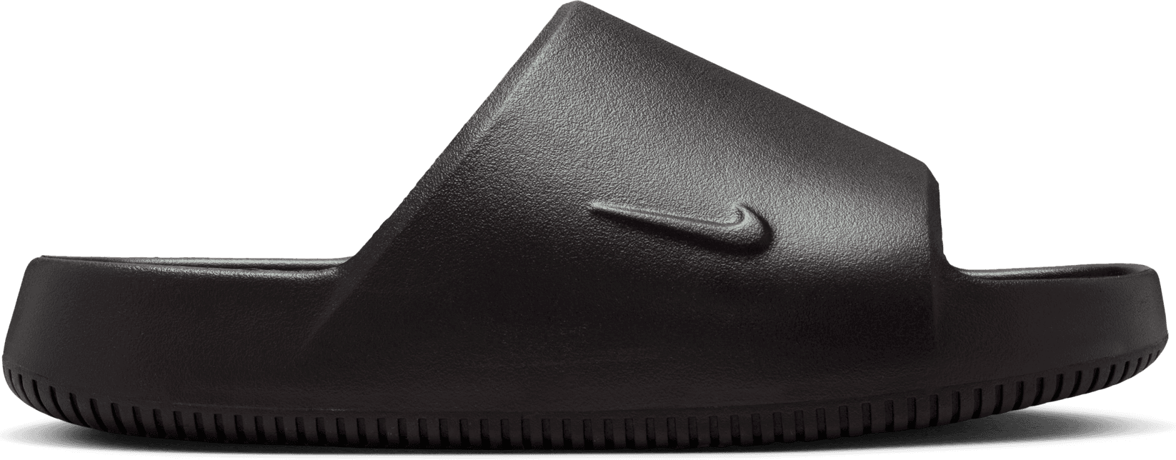 
NIKE, 
NIKE CALM 2.0 MEN'S SLIDES, 
Detail 1
