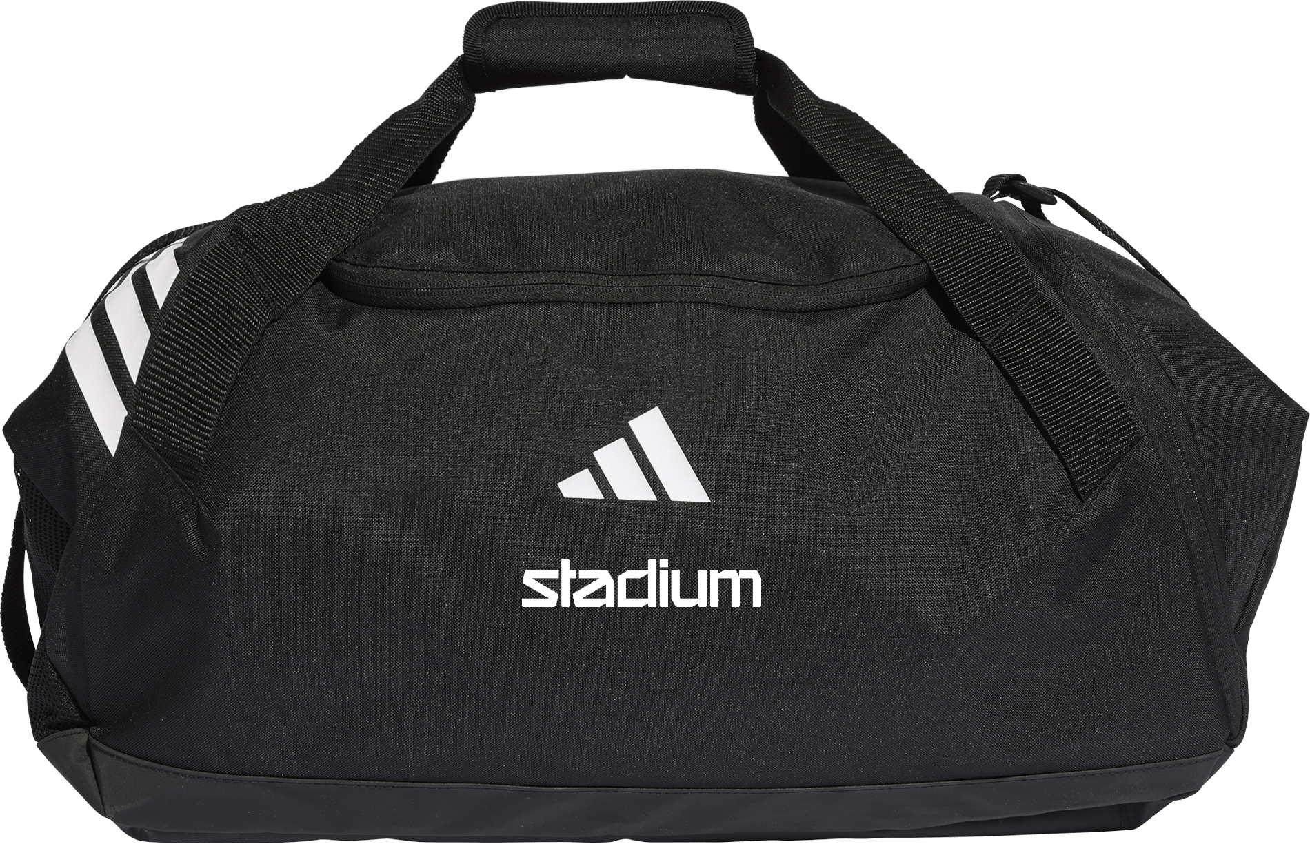 
ADIDAS, 
TIRO DUFFLE M, 
Detail 1
