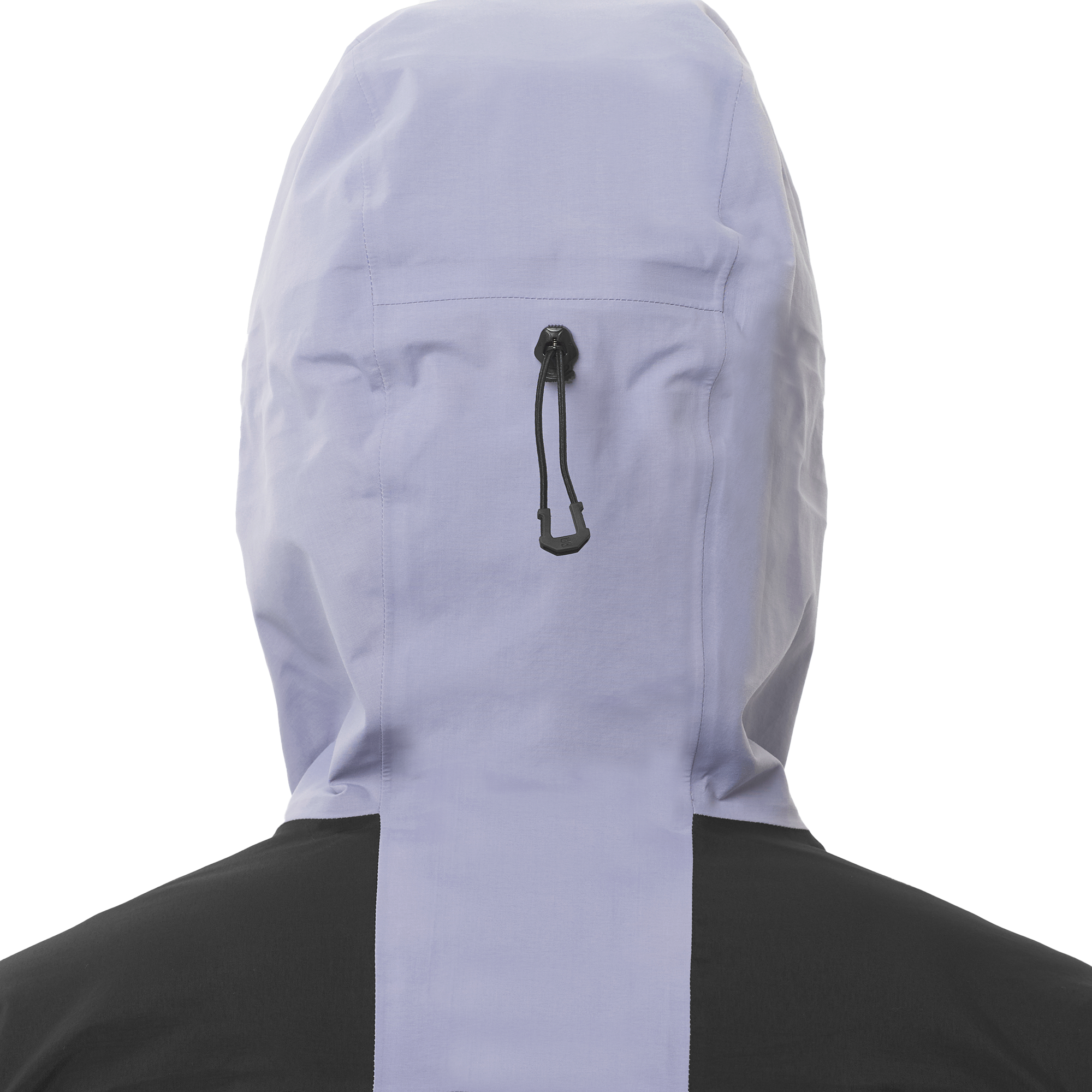 SALOMON, Absolute 3l Jkt M