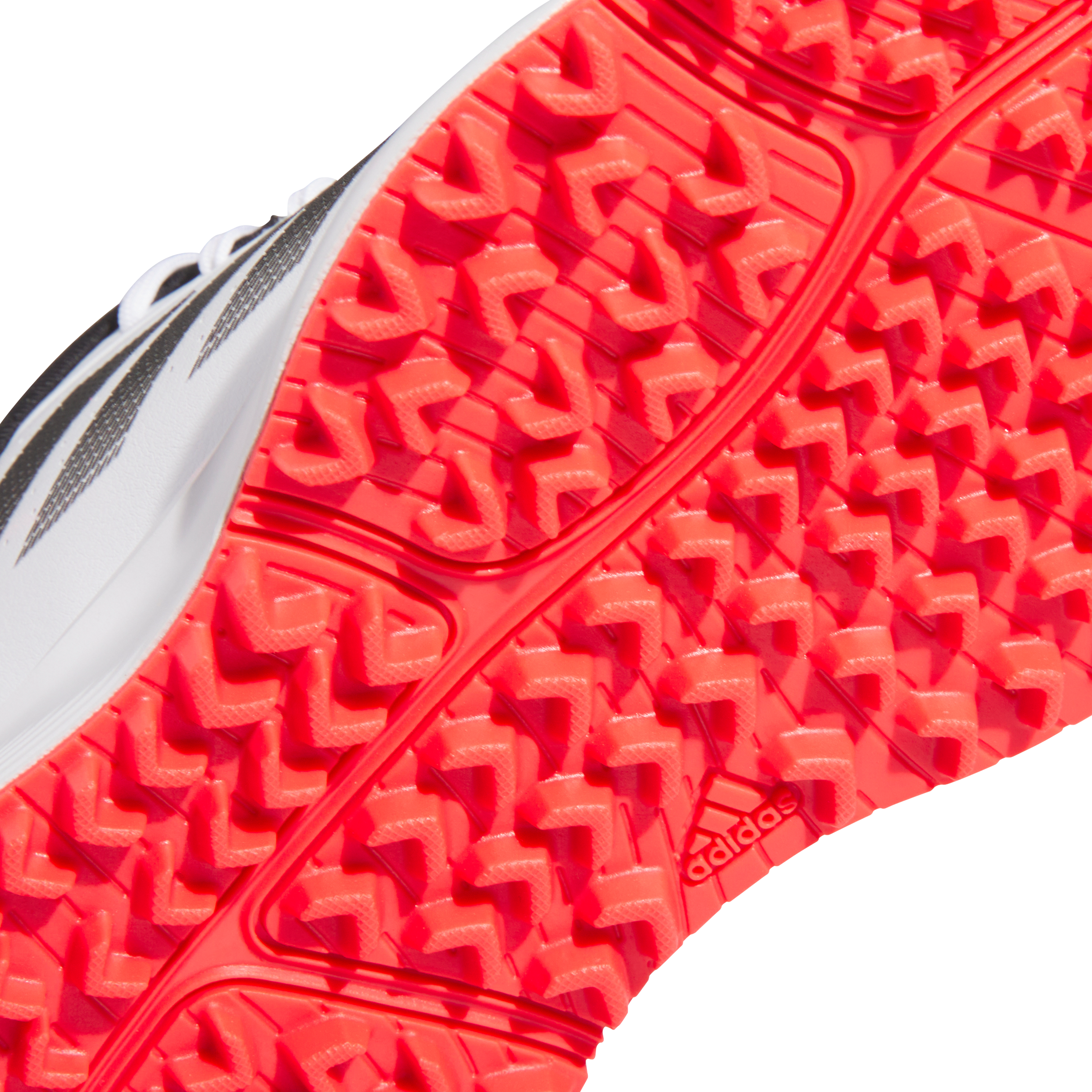 ADIDAS, Jr Adizero Zg