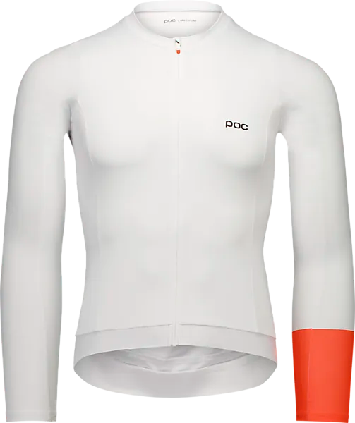 POC ДЖЕРСИ M'S CADENCE L/S