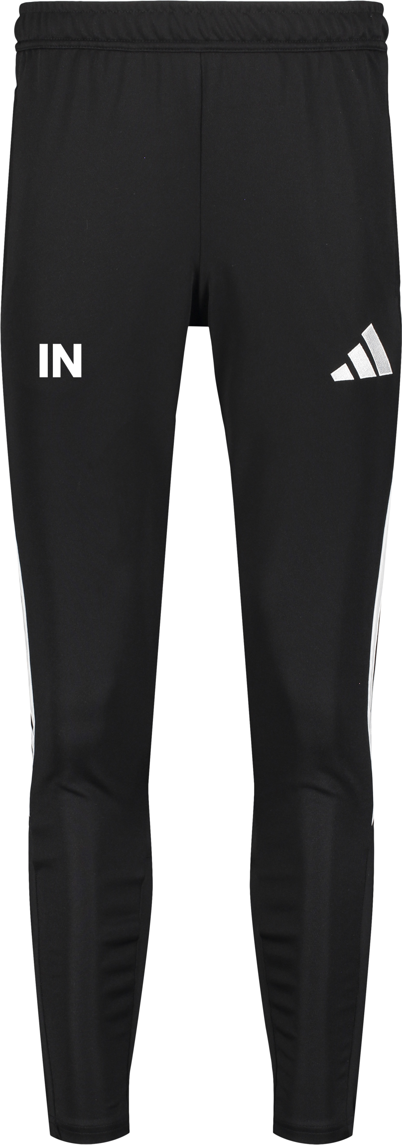 
ADIDAS, 
TIRO26 L PNT, 
Detail 1
