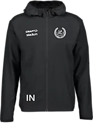 394069104101 CRAFT Squad Go Wind Jacket M 394069104101 CRAFT Squad Go Wind Jacket M Standard Small1x1