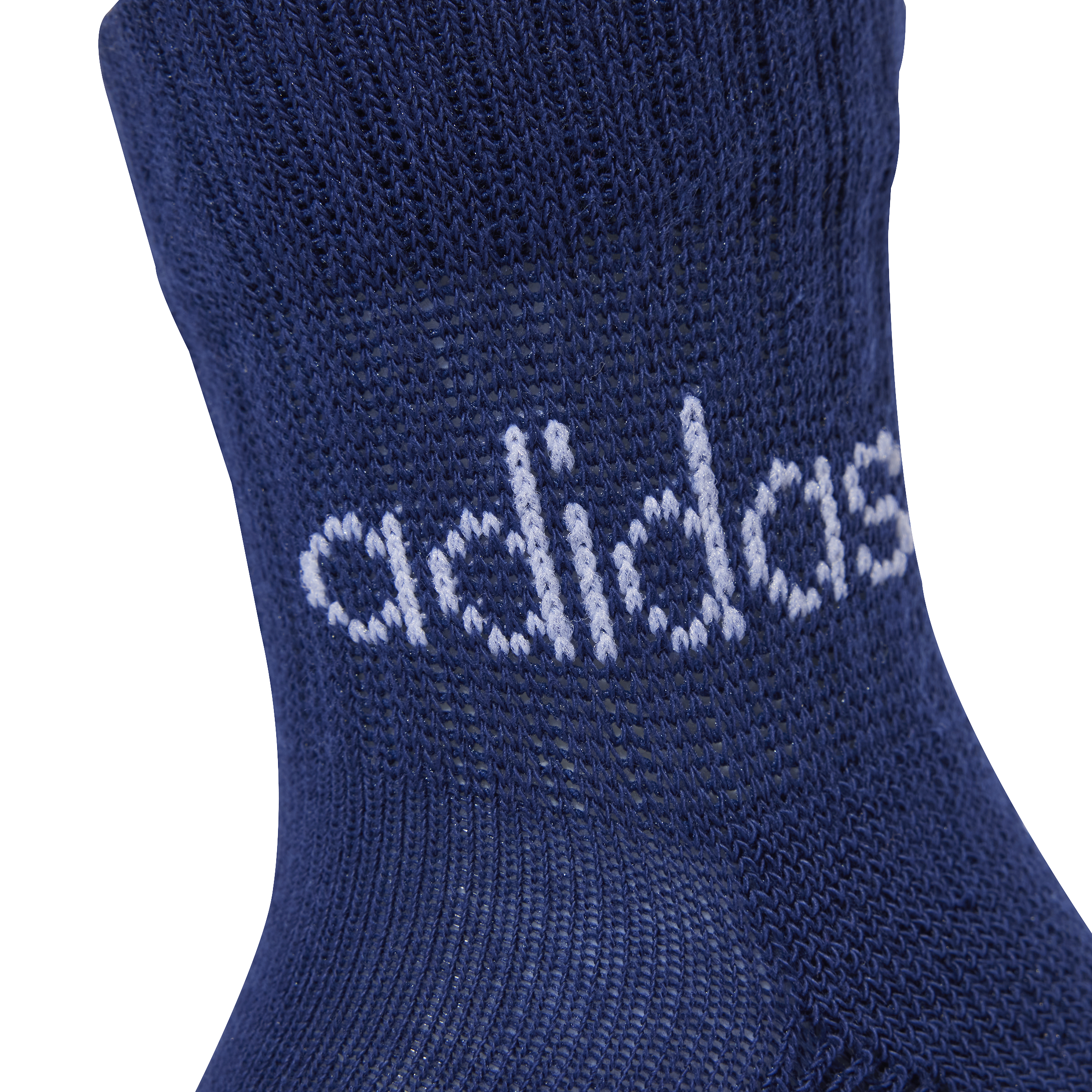 ADIDAS, Kids Lin Ank 5p