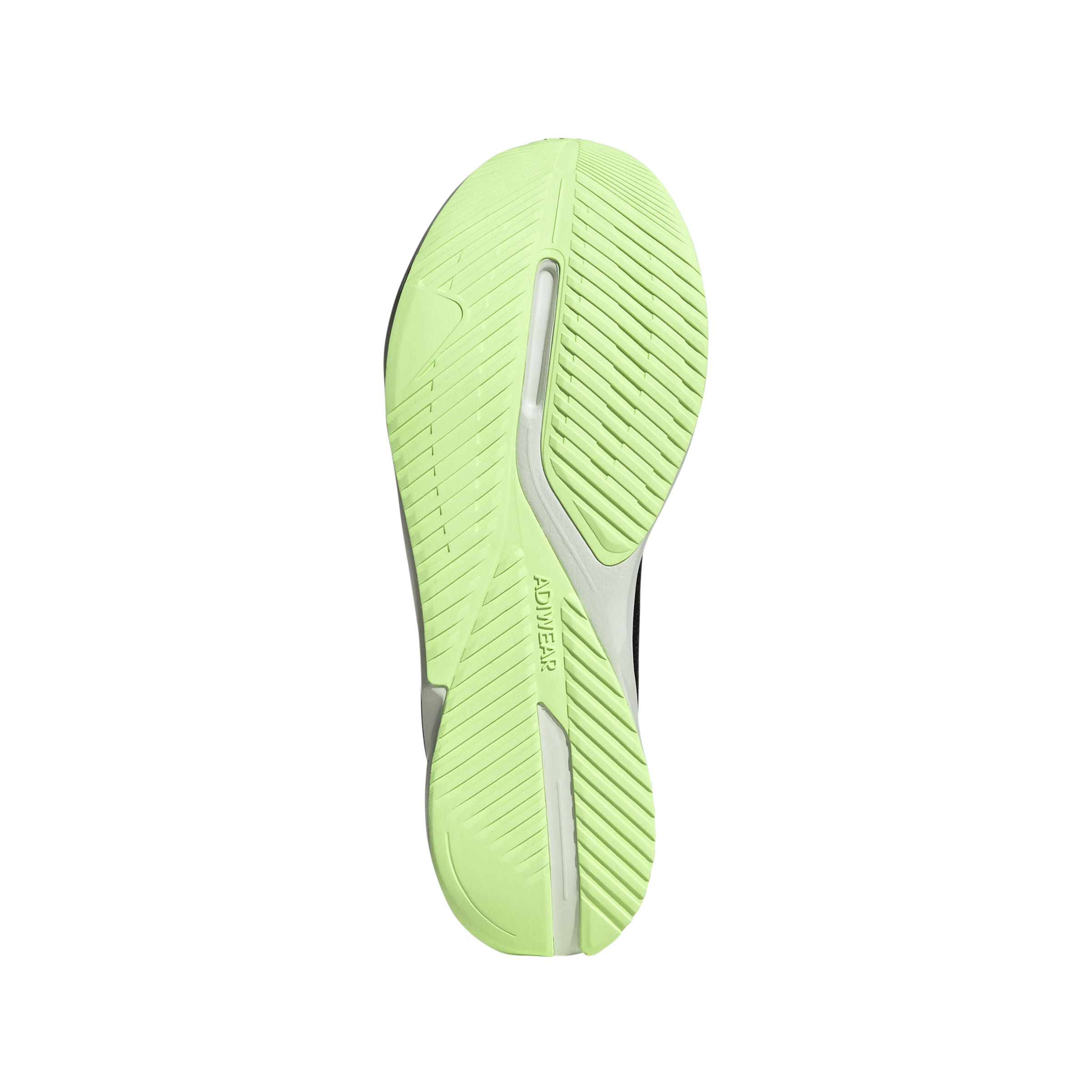 nike duramo