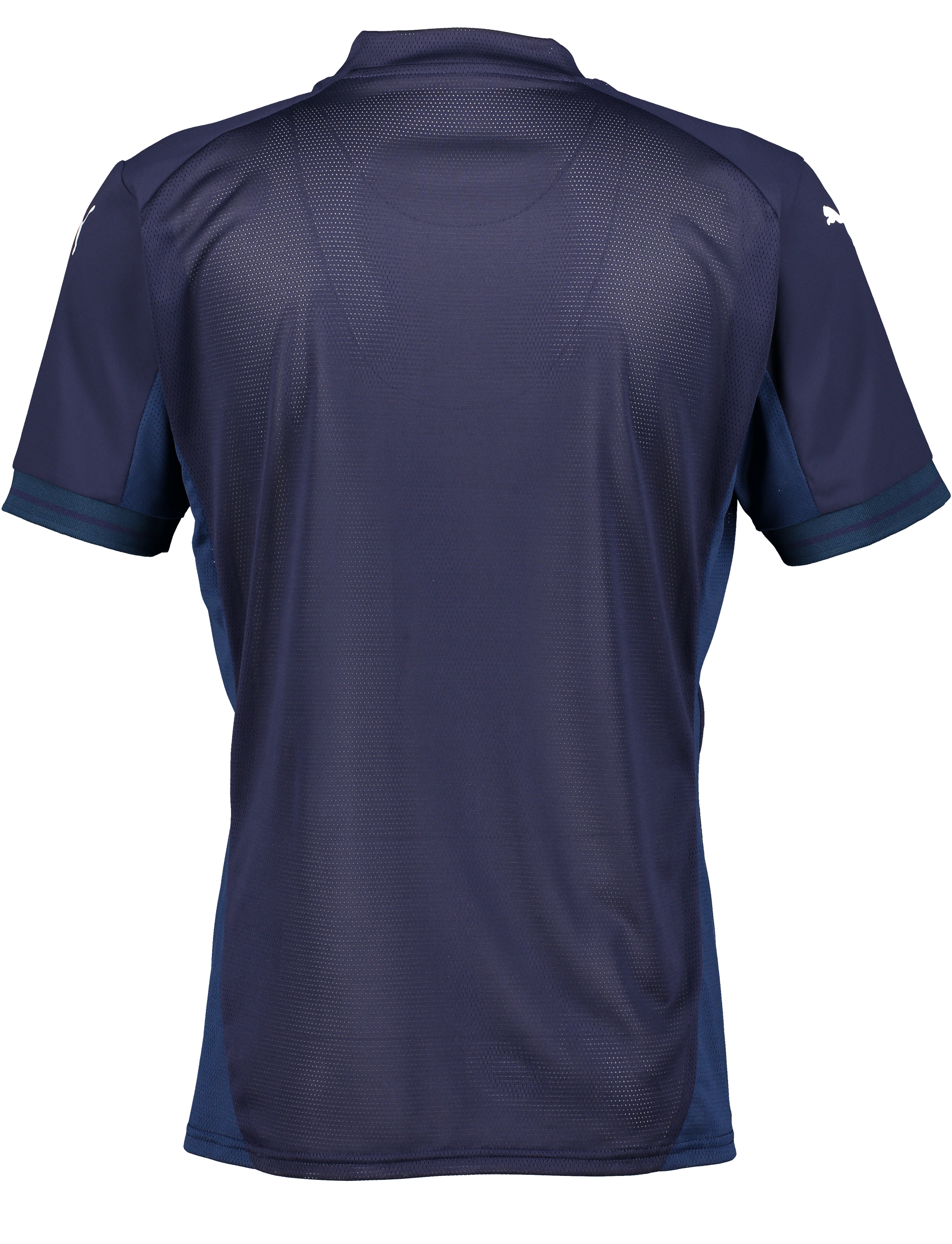 PUMA, T Final Jersey