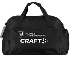 403142103101 CRAFT Ability Duffel 38L 403142103101 CRAFT Ability Duffel 38L Standard Small1x1