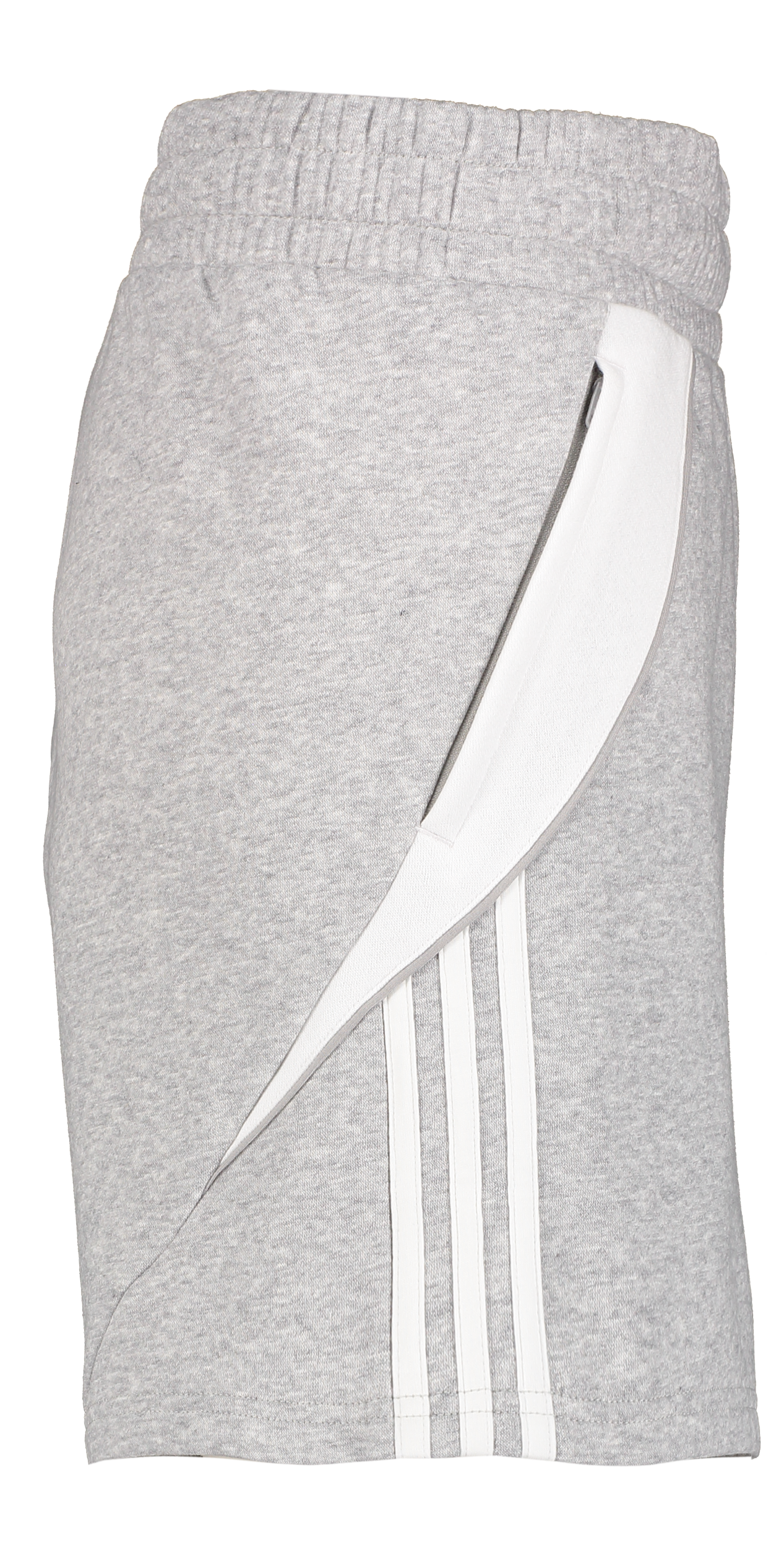 ADIDAS, Tiro24 Sw Sho W